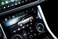 Land Rover Range Rover Sport 3.0 SDV6 SE | Leder | Luchtvering | Pano | Trekhaa Noir - thumbnail 48