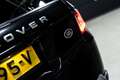Land Rover Range Rover Sport 3.0 SDV6 SE | Leder | Luchtvering | Pano | Trekhaa Noir - thumbnail 34