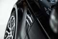 Land Rover Range Rover Sport 3.0 SDV6 SE | Leder | Luchtvering | Pano | Trekhaa Noir - thumbnail 19