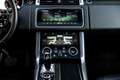 Land Rover Range Rover Sport 3.0 SDV6 SE | Leder | Luchtvering | Pano | Trekhaa Noir - thumbnail 24