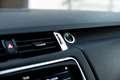 Land Rover Range Rover Sport 3.0 SDV6 SE | Leder | Luchtvering | Pano | Trekhaa Noir - thumbnail 43