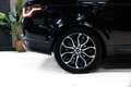 Land Rover Range Rover Sport 3.0 SDV6 SE | Leder | Luchtvering | Pano | Trekhaa Noir - thumbnail 14