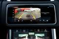 Land Rover Range Rover Sport 3.0 SDV6 SE | Leder | Luchtvering | Pano | Trekhaa Noir - thumbnail 22