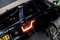 Land Rover Range Rover Sport 3.0 SDV6 SE | Leder | Luchtvering | Pano | Trekhaa Noir - thumbnail 32