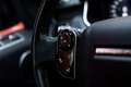 Land Rover Range Rover Sport 3.0 SDV6 SE | Leder | Luchtvering | Pano | Trekhaa Noir - thumbnail 37
