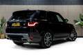Land Rover Range Rover Sport 3.0 SDV6 SE | Leder | Luchtvering | Pano | Trekhaa Noir - thumbnail 3