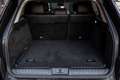 Land Rover Range Rover Sport 3.0 SDV6 SE | Leder | Luchtvering | Pano | Trekhaa Noir - thumbnail 12