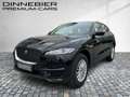 Jaguar F-Pace Pure AWD KeyLess Navi SHZ Black - thumbnail 3