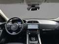 Jaguar F-Pace Pure AWD KeyLess Navi SHZ Black - thumbnail 12
