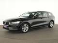 Volvo V60 Momentum Pro AHK|Fernlichtassist|Kamera|Navi Schwarz - thumbnail 2