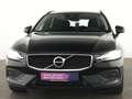 Volvo V60 Momentum Pro AHK|Fernlichtassist|Kamera|Navi Schwarz - thumbnail 3