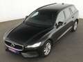 Volvo V60 Momentum Pro AHK|Fernlichtassist|Kamera|Navi Schwarz - thumbnail 10