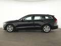 Volvo V60 Momentum Pro AHK|Fernlichtassist|Kamera|Navi Schwarz - thumbnail 9
