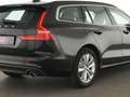 Volvo V60 Momentum Pro AHK|Fernlichtassist|Kamera|Navi Schwarz - thumbnail 14