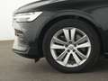 Volvo V60 Momentum Pro AHK|Fernlichtassist|Kamera|Navi Schwarz - thumbnail 13