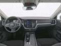 Volvo V60 Momentum Pro AHK|Fernlichtassist|Kamera|Navi Schwarz - thumbnail 15
