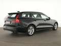 Volvo V60 Momentum Pro AHK|Fernlichtassist|Kamera|Navi Schwarz - thumbnail 6