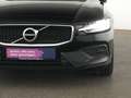 Volvo V60 Momentum Pro AHK|Fernlichtassist|Kamera|Navi Schwarz - thumbnail 12