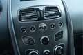 Aston Martin Vantage V8 4.7 V8 S Sportshift 2 N430 Grün - thumbnail 15