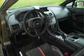 Aston Martin Vantage V8 4.7 V8 S Sportshift 2 N430 Grün - thumbnail 13