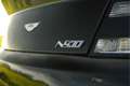 Aston Martin Vantage V8 4.7 V8 S Sportshift 2 N430 Grün - thumbnail 9