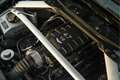 Aston Martin Vantage V8 4.7 V8 S Sportshift 2 N430 Grün - thumbnail 18