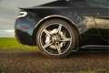 Aston Martin Vantage V8 4.7 V8 S Sportshift 2 N430 Grün - thumbnail 11