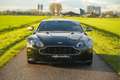 Aston Martin Vantage V8 4.7 V8 S Sportshift 2 N430 Grün - thumbnail 5