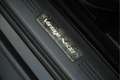 Aston Martin Vantage V8 4.7 V8 S Sportshift 2 N430 Grün - thumbnail 16