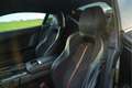 Aston Martin Vantage V8 4.7 V8 S Sportshift 2 N430 Grün - thumbnail 14
