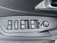 Peugeot 308 PureTech 130ch S&S EAT8 GT Gris - thumbnail 8