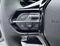 Peugeot 308 PureTech 130ch S&S EAT8 GT Gris - thumbnail 10