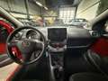 Toyota Aygo 1.0-12V + Rood - thumbnail 7