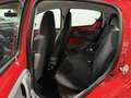 Toyota Aygo 1.0-12V + Rood - thumbnail 6