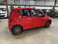 Toyota Aygo 1.0-12V + Rood - thumbnail 3