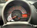 Toyota Aygo 1.0-12V + Rood - thumbnail 9