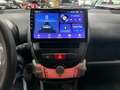 Toyota Aygo 1.0-12V + Rood - thumbnail 8