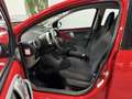 Toyota Aygo 1.0-12V + Rood - thumbnail 5