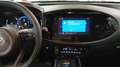 Toyota Aygo X 1.5 VVT-I HYBRID LIKE 5P Burdeos - thumbnail 10