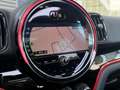 MINI Cooper SE Countryman Mini 2.0 ALL4 PHEV PLUG-IN JCW JCW,LED,NAV/CAM,PAN Gris - thumbnail 14