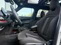 MINI Cooper SE Countryman Mini 2.0 ALL4 PHEV PLUG-IN JCW JCW,LED,NAV/CAM,PAN Gris - thumbnail 10
