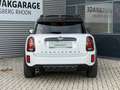 MINI Cooper SE Countryman Mini 2.0 ALL4 PHEV PLUG-IN JCW JCW,LED,NAV/CAM,PAN Gris - thumbnail 8