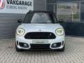 MINI Cooper SE Countryman Mini 2.0 ALL4 PHEV PLUG-IN JCW JCW,LED,NAV/CAM,PAN Gris - thumbnail 2