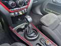 MINI Cooper SE Countryman Mini 2.0 ALL4 PHEV PLUG-IN JCW JCW,LED,NAV/CAM,PAN Gris - thumbnail 16