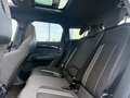 MINI Cooper SE Countryman Mini 2.0 ALL4 PHEV PLUG-IN JCW JCW,LED,NAV/CAM,PAN Gris - thumbnail 9