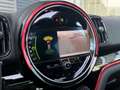 MINI Cooper SE Countryman Mini 2.0 ALL4 PHEV PLUG-IN JCW JCW,LED,NAV/CAM,PAN Gris - thumbnail 13