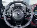 MINI Cooper SE Countryman Mini 2.0 ALL4 PHEV PLUG-IN JCW JCW,LED,NAV/CAM,PAN Gris - thumbnail 12