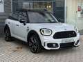MINI Cooper SE Countryman Mini 2.0 ALL4 PHEV PLUG-IN JCW JCW,LED,NAV/CAM,PAN Gris - thumbnail 3