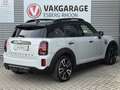MINI Cooper SE Countryman Mini 2.0 ALL4 PHEV PLUG-IN JCW JCW,LED,NAV/CAM,PAN Gris - thumbnail 5