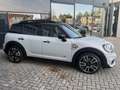 MINI Cooper SE Countryman Mini 2.0 ALL4 PHEV PLUG-IN JCW JCW,LED,NAV/CAM,PAN Gris - thumbnail 4
